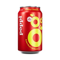 Cherry Limeade, Multipack