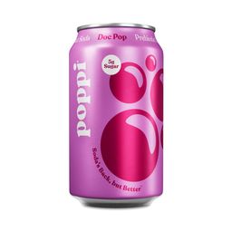 Doc Pop, Multipack