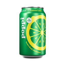 Lemon Lime, Multipack