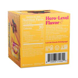 Lemonade, Multipack