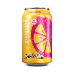 Lemonade, Multipack
