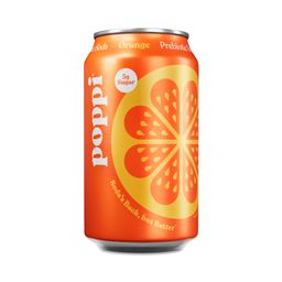Orange, Multipack