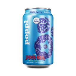 Wild Berry, Multipack