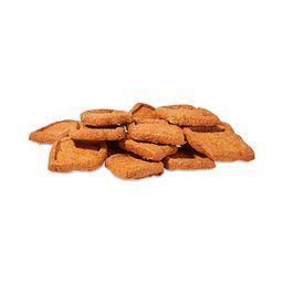 Bacon Brew Biscuit Dog Treats