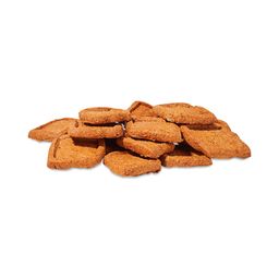 Bacon Brew Biscuit Dog Treats