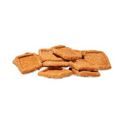 Beef Broth Brew Biscuit Dog Treats
