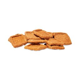 Beef Broth Brew Biscuit Dog Treats