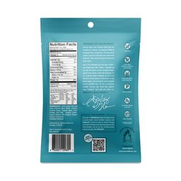 Beef Jerky, Original