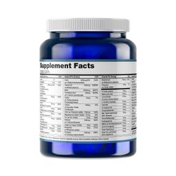 Primal Master Formula