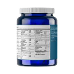 Primal Master Formula