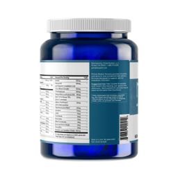 Primal Master Formula