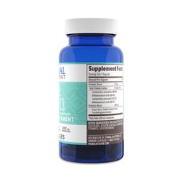 Primal Probiotics