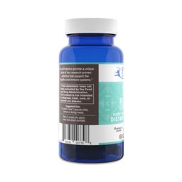 Primal Probiotics