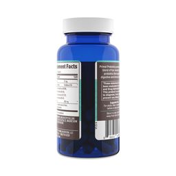 Primal Probiotics