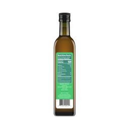 Avocado Oil