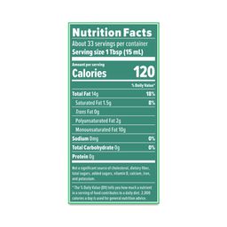 Avocado Oil