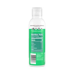 Avocado Oil Spray