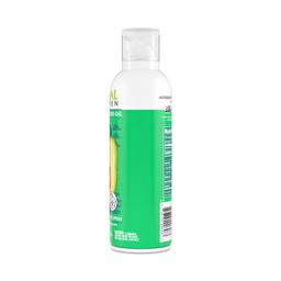 Avocado Oil Spray