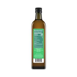 Avocado Oil, Value Size