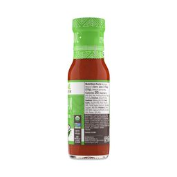 BBQ Sauce, Hawaiian Style