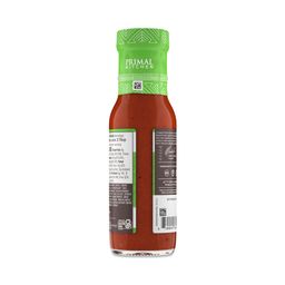 BBQ Sauce, Hawaiian Style