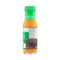 Buffalo Sauce, Mild & Sweet