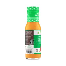 Buffalo Sauce, Mild & Sweet