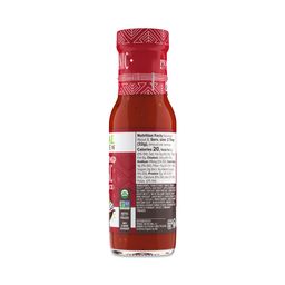 Classic BBQ Sauce