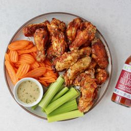 Classic BBQ Sauce
