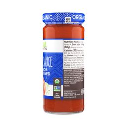 Cocktail Sauce