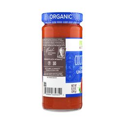 Cocktail Sauce