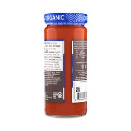 Cocktail Sauce