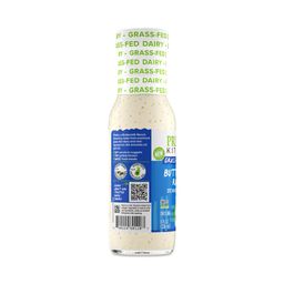 Dairy Buttermilk Ranch Dressing