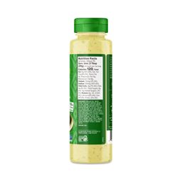 Dipping Sauce, Avocado Lime