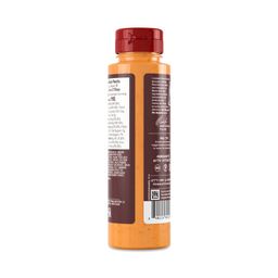 Dipping Sauce, Creamy Sriracha