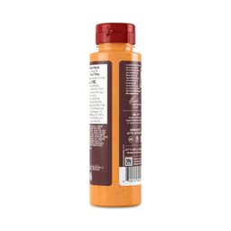Dipping Sauce, Creamy Sriracha