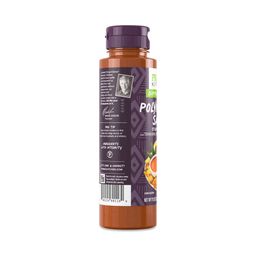 Dipping Sauce, Polynesian