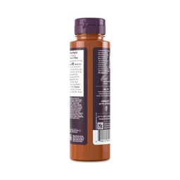 Dipping Sauce, Polynesian