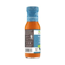 Golden BBQ Sauce