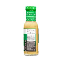 Green Goddess Dressing & Marinade with Avocado Oil