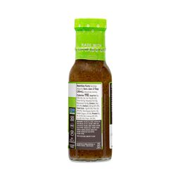 Italian Vinaigrette & Marinade with Avocado Oil