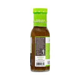 Italian Vinaigrette & Marinade with Avocado Oil