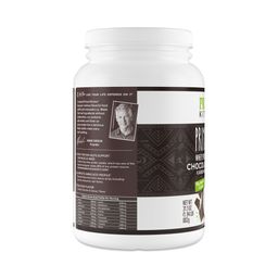 Primal Fuel, Chocolate Coconut
