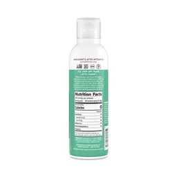 Seasoned Air Fryer Spray Oil