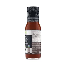Steak Sauce