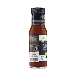 Steak Sauce