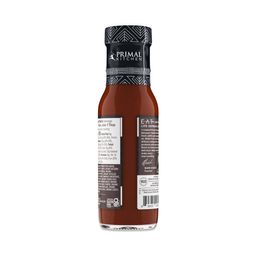 Steak Sauce