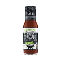 Steak Sauce