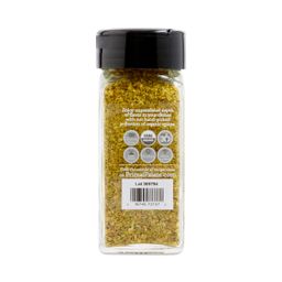 Seasoning, Adobo