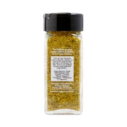 Seasoning, Adobo